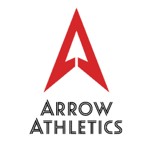 Arrow Athletics Jackson TN
